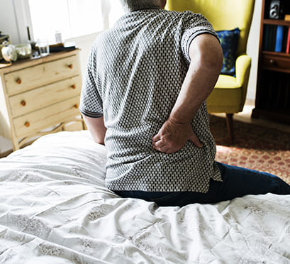 nefrologo especialidad