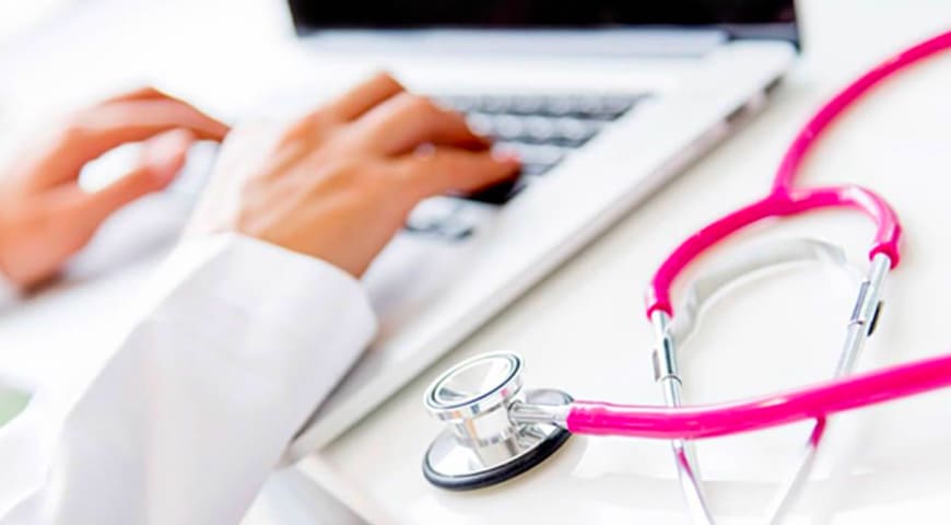 Valoración medica preoperatoria