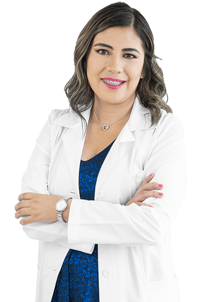 Nefrólogo cerca de Gabriel Ramos Millán CDMX